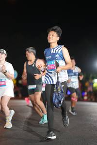 BIB: 
                            <button type="button" onclick="openModal(23355595)" class="btn btn-primary btn-sm float-right btn-popup" data-toggle="modal" data-target=".modal-high-quality">
                        <i class="fas fa-shopping-cart"></i> Add to Cart
                    </button>
                                            <button type="button" onclick="isThisMe(23355595, true)" class="btn btn-success btn-sm float-right btn-popup btn-isme hidden" data-toggle="tooltip" data-placement="bottom" title="นี่คือรูปของคุณใช่ไหม คลิกที่นี่เพื่อเอาเข้าอัลบั้ม">
                        <i class="fas fa-plus"></i> Add to album
                    </button>
                    <button type="button" onclick="isThisMe(23355595, false)" class="btn btn-warning btn-sm float-right btn-popup btn-isnotme hidden">
                        <i class="fas fa-ban"></i> Remove from album
                    </button>